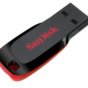 SANDISK 16gb