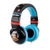 EARPHONES S BLUETOOTH PAUL FRANK