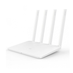 ROUTER XIAOMI AC1200 GLOBAL