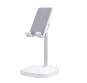 WIRELESS CHARGER MCDODO STAN 10W