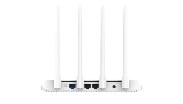 xiaomi-xiaomi-router-ac1200